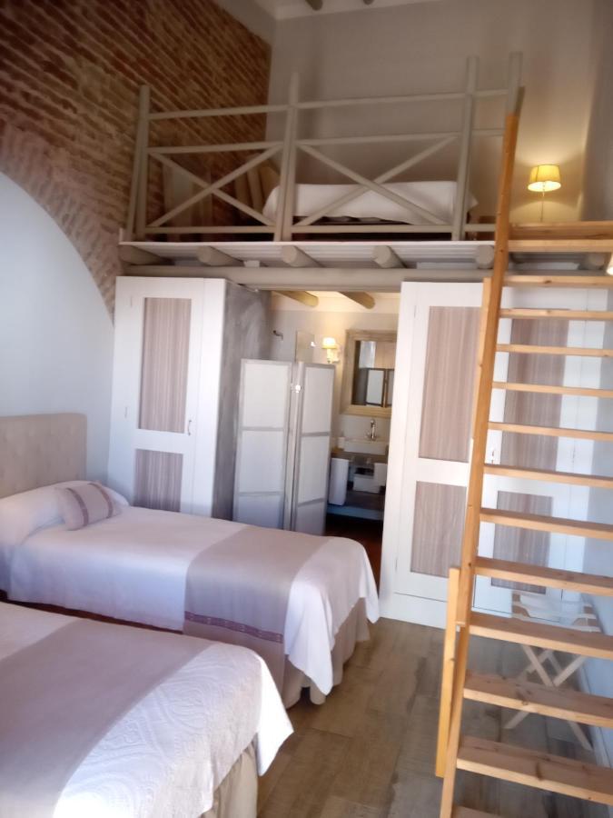 B&B Quinta da Chaminé Ferreira Do Alentejo Esterno foto