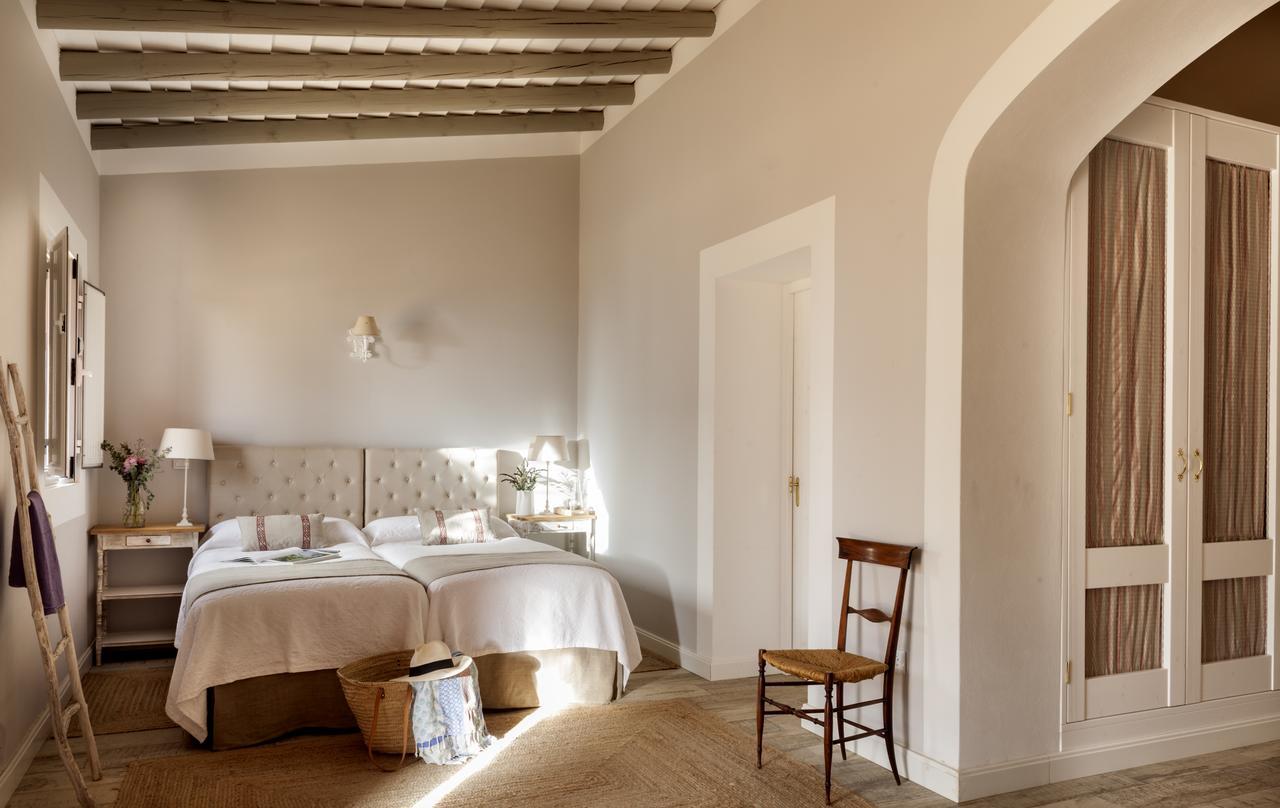 B&B Quinta da Chaminé Ferreira Do Alentejo Esterno foto